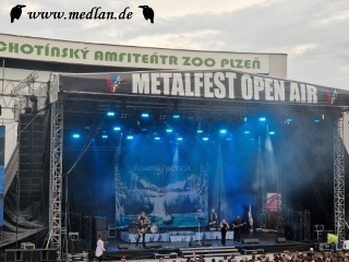 Sonata Arctica